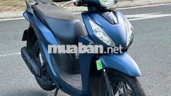 VISION XANH ĐẶC BIỆT  – MÁY ZIN ÊM – CHÍNH CHỦ