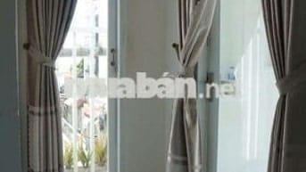 Cho thuê nhà có nội thất đầy đủ