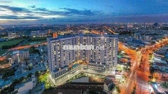 Cần tiền gấp bán  Moonlight Boulevard 2PN 2WC. Chỉ 3,15 tỷ.