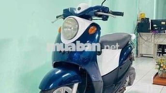 Yamaha Mio classico Đẹp