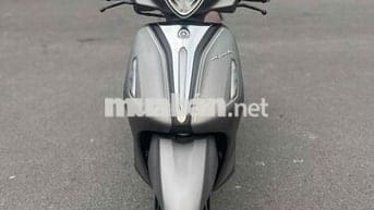 grander 2023 khoá thông minh xe đẹp keng zin êm