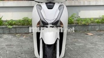 SH 125i Nguyên Bản 2018 Chất_Bảo Hành 3 Năm