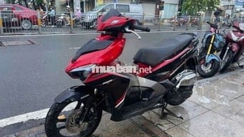 Honda air blade 2017 mới 90% biển số thành phố