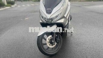 pcx 150 xe đẹp máy zin êm chính chủ xe đẹp keng