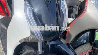 BÁN XE SH 2012 ( BAO KÝ RÚT TOÀN QUỐC)