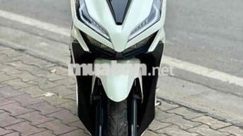 [GÓP ĐC GIỮ CAVET] VARIO 150 2021 - Odo 20k km