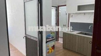 🔔2PN Full Nội Thất Giá Siêu Hạt Dẻ Ngay Hoàng Hoa Thám Bình Thạnh