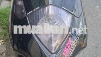 DYLAN 150 HONĐA BIỂN THÀNH PHỐ MÁY ÊMĐẸP CHẠY NGON