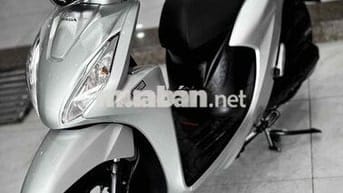 Vision 2022 Smarkey Lướt ( Hỗ trợ Trả GÓP ) 🔥🔥🔥