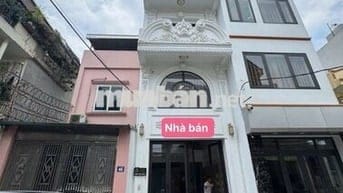 CẦN BÁN NHÀ MẶT PHỐ TÂN THUỴ PHÚC ĐỒNG LONG BIÊN HÀ NỘI.