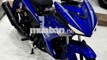 Exciter150 2018 zin Lướt ( Hỗ trợ Trả GóP ) 🔥🔥