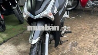 Honda Fu Led 125/ Lướt Cực Đẹp / Ngay Chủ 65AA