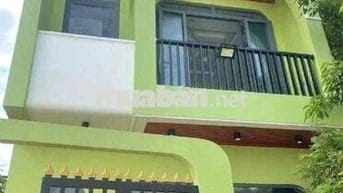 🍀MỨC GIÁ 5.2 TỶ CHO CĂN NHÀ SỔ HỒNG RIÊNG – XÃ BÀ ĐIỂM – TP HCM