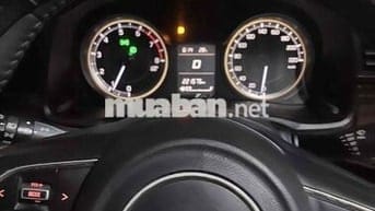 Suzuki Ertiga 2020 Sport - 220000 km