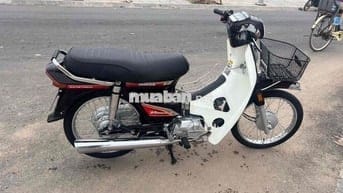 Dream thái đã dọn thời gian máy căng chất sẵn đi