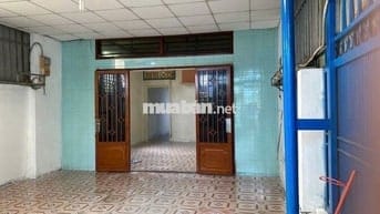 Kẹt nợ bán gấp nhà hóc Môn nhỉnh 3 tỷ, SHR 103m2 Tân Thới Nhì bán Gấp!