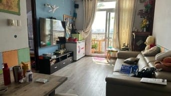 Bán căn hộ chung cư ACB Ông Ích Khiêm, Quận 11, 102m2, 3pn, 4.5 tỷ, SH