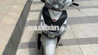 Bán xe do đi định cư