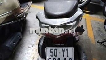 Honda Vision Trắng 11229 km