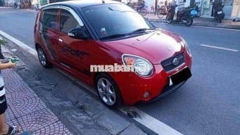 Kia Morning 2009 SLX 1.0 AT - 86696 km