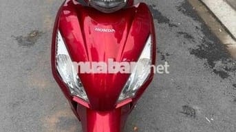 Honda Vision 2016 mới 90%