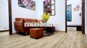 Bán CCMN Giá Rẻ - Mai Dịch Cầu Giấy