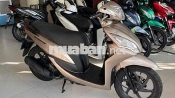 vison . phun xăng điện tử. máy zin im . ko hú