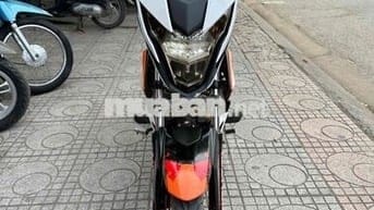 Honda Sonic 2020 Thể thao