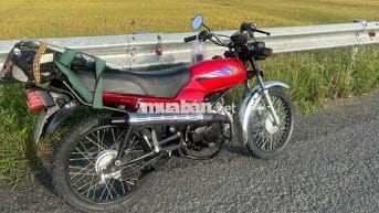 Win 100 Đỏ Classic