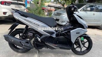 ab 125/ 2016 chính chủ bao ký