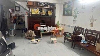 CHÍNH CHỦ CHO THUÊ NHÀ ĐPEJ NGAY DQ HÀM P5 3PN3WC