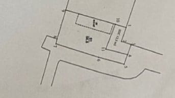 ✈️SIÊU PHẨM NGÔ GIA TỰ.TT VIỆT HƯNG. 3 MẶT THOÁNG. Ở CHẤT. KINH DOANH