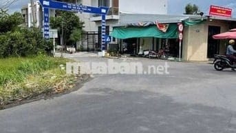 Chính chủ cần bán nhanh – giá chốt trong tuần!"