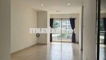 Cần bán nhanh căn hộ chung cư An Phú Apartment Đ/C 961