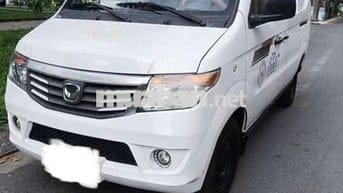 tải van 2021 đăng kiểm mới ngay chủ