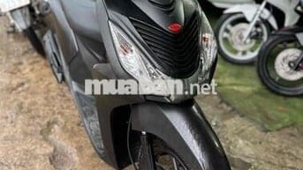 Honda Vison / Bản Đặc Biệt/ Zin Cọp/ Bs95