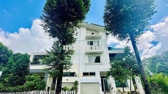 KTX Gần Cao Đẳng Sài Gòn , FPT , Viễn Đông ( Chat Trực Tiếp NHÉ)