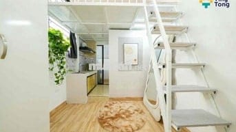 NGAY NGÃ TƯ THANH XUÂN - KHUẤT DUY TIẾN , CÓ SIÊU PHẨM FULL ĐỒ