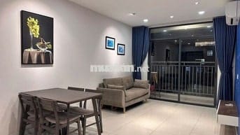 Cho thuê căn hộ Central Premium – Quận 8 2pn 2wc 14tr5