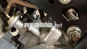 Ex nho 2010 máy rin chất