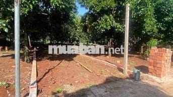 chính chủ cần bán lô đất lấy tiền đi du lịch