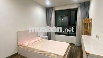 Cho thuê chung cư Hà Đô block ORCHID 2