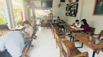 Lô góc hẻm ô tô kinh doanh Đặng Lộ, Tân Bình - 4.5x14, nở hậu, SIÊU RẺ