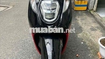 cần bán xe hãng honda nhập indonesia ít sử dụng