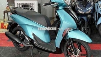 💥Janus khoá SMK đời 2018 BSTP Chính Chủ xe đẹp💥