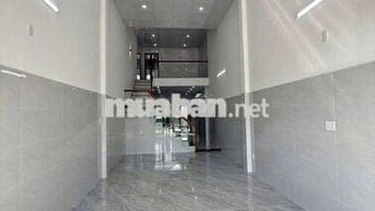 💥🏡CHO THUÊ NHÀ MÊ LỮNG 2PN MẶT TIỀN TRƯỜNG CHINH