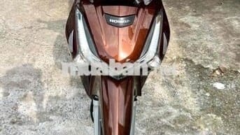 futre đèn led 11-2018 chất xe quá đẹp !