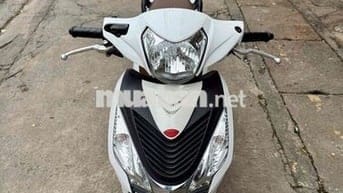 🔴🔴 Vision trắng cuối 2017 rất đẹp có trả góp