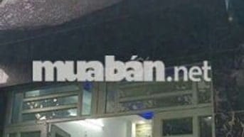 CHO THUÊ NHÀ CÂY CÁM_VĨNH LỘC B_BÌNH CHÁNH