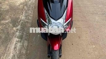 bán honda ab máy zin êm